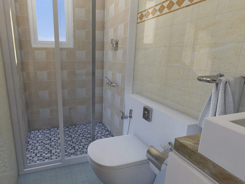  niama valley Images for Main Other of Acron Niama Valley