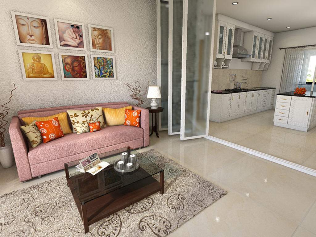  niama valley Images for Main Other of Acron Niama Valley