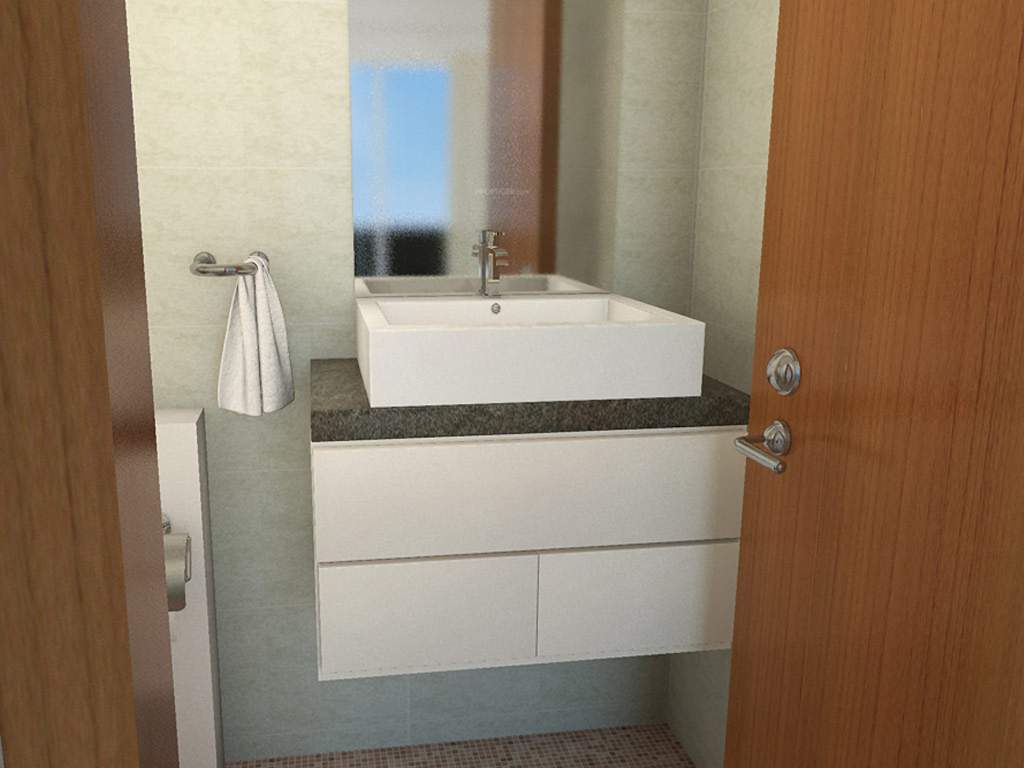  niama valley Images for Main Other of Acron Niama Valley