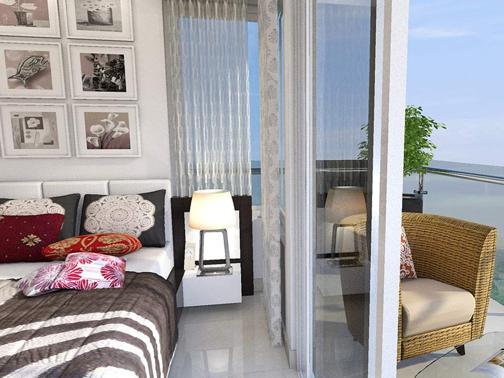  niama valley Images for Main Other of Acron Niama Valley