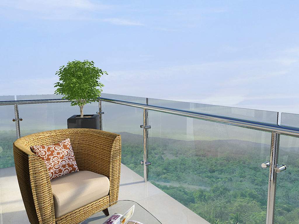  niama valley Images for Main Other of Acron Niama Valley