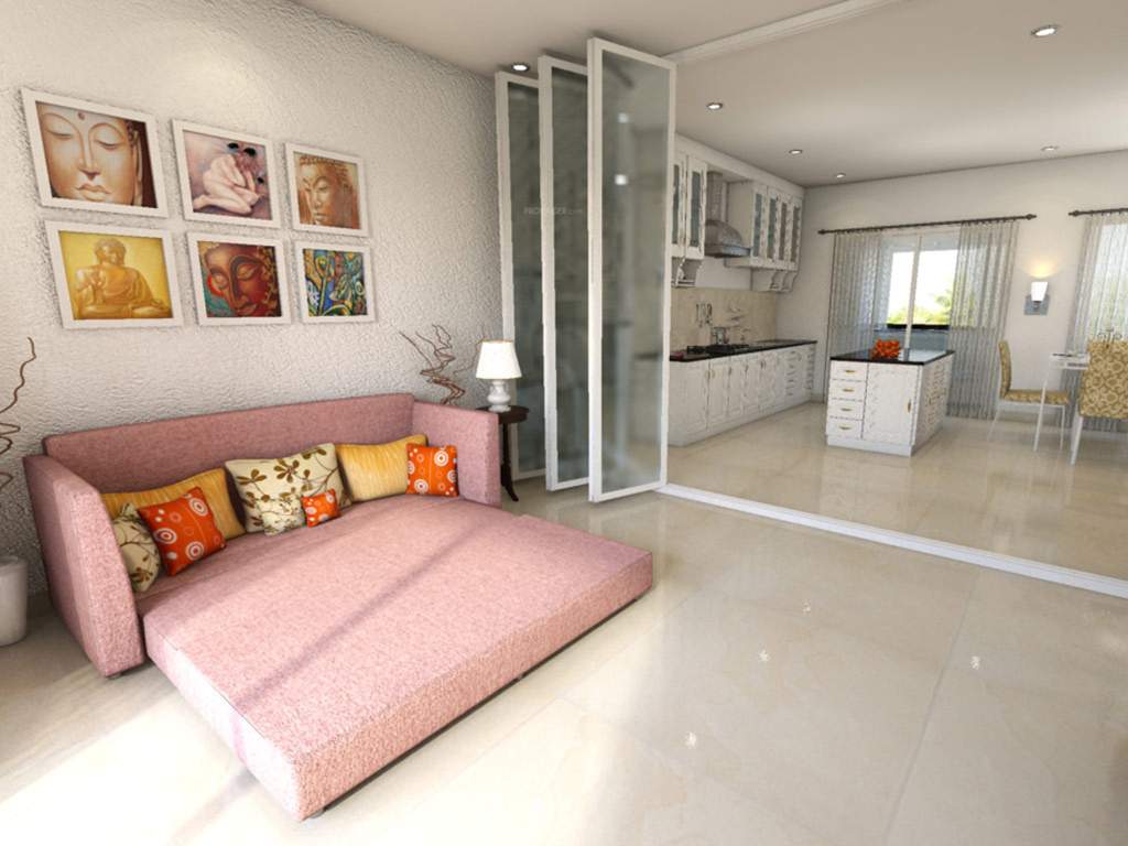  niama valley Images for Main Other of Acron Niama Valley