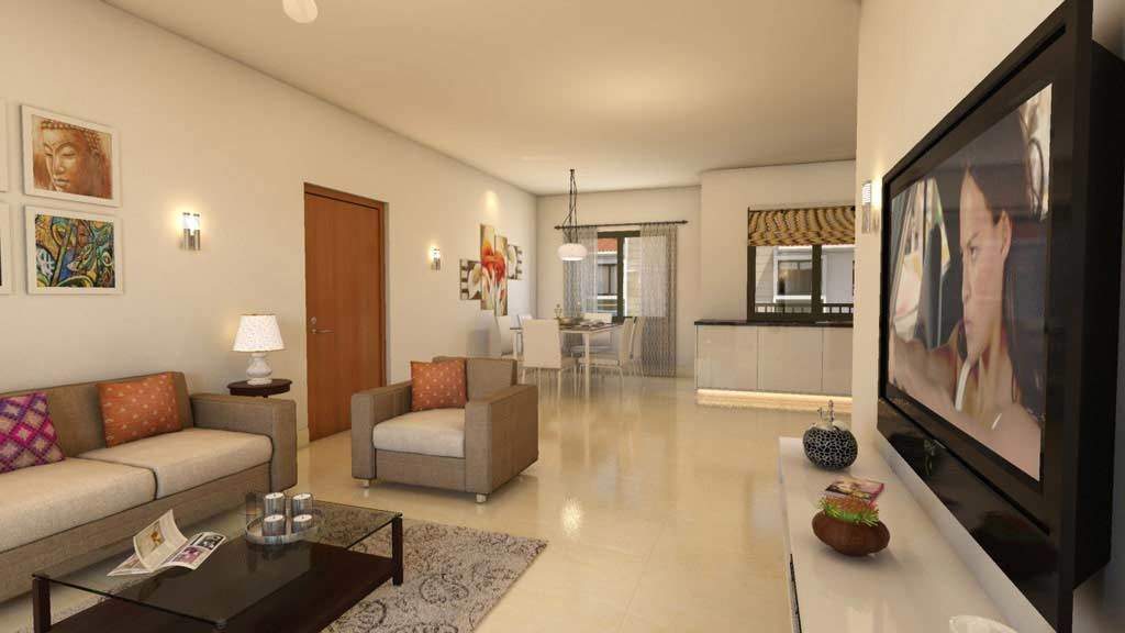 Images for Main Other of Acron Niama Valley