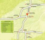 Images for Location Plan of Asset Loretto Images for Location Plan of Asset Loretto