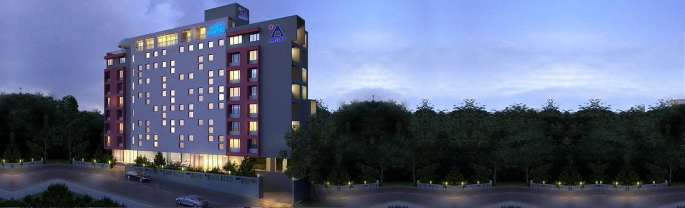 Images for Elevation of Asset Loretto