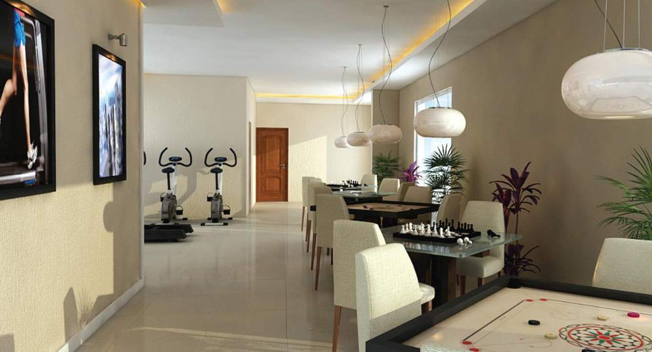 Images for Amenities of Asset Loretto