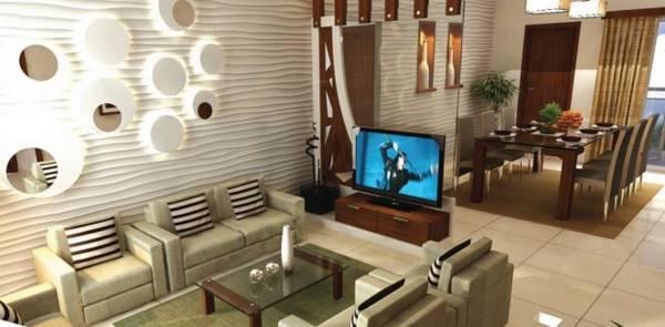 Images for Main Other of Asset Loretto