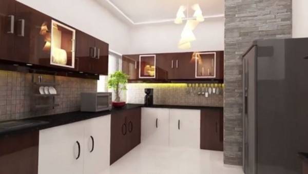 Images for Main Other of Asset Loretto