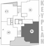 Images for Cluster Plan of Cordial Adithya