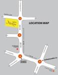  adithya Images for Location Plan of Cordial Adithya