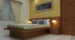  adithya Bedroom