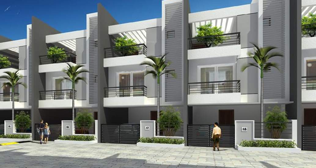  habitat Images for Elevation of DABC Habitat