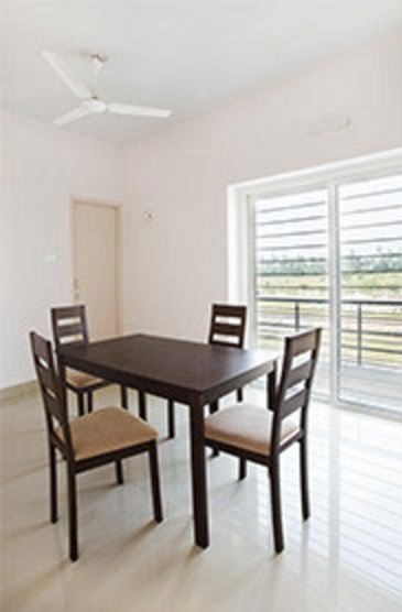 Dining Area habitat Dining Area