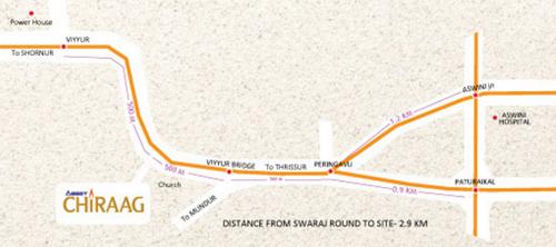 Images for Location Plan of Asset Chiraag chiraag Images for Location Plan of Asset Chiraag