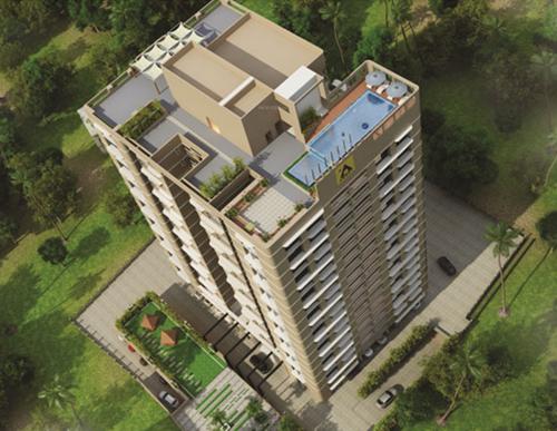 Images for Elevation of Asset Chiraag chiraag Images for Elevation of Asset Chiraag