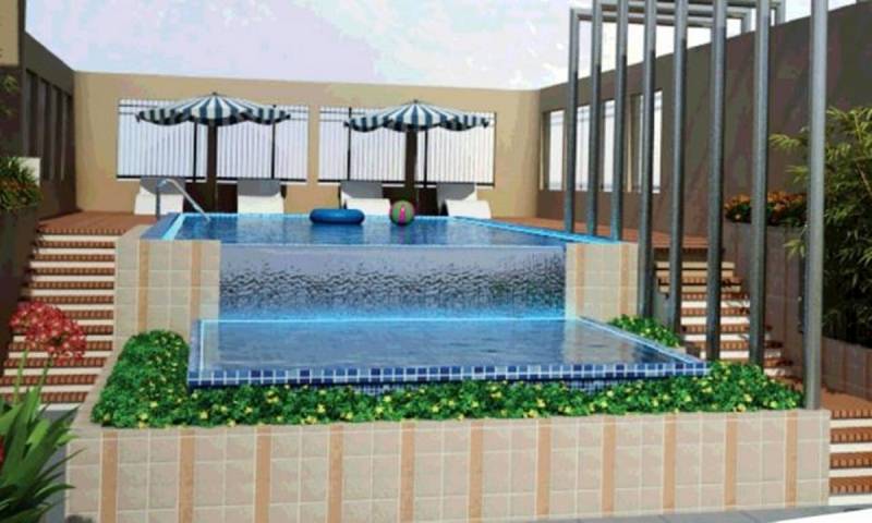  chiraag Images for Amenities of Asset Chiraag