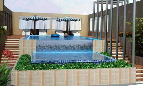Images for Amenities of Asset Chiraag chiraag Images for Amenities of Asset Chiraag