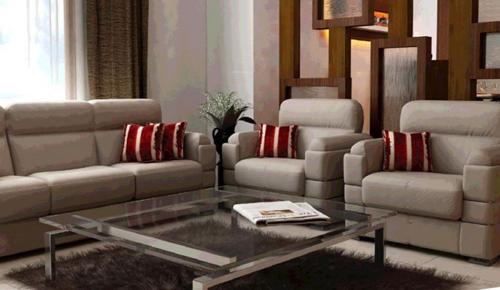 Images for Main Other of Asset Chiraag chiraag Images for Main Other of Asset Chiraag