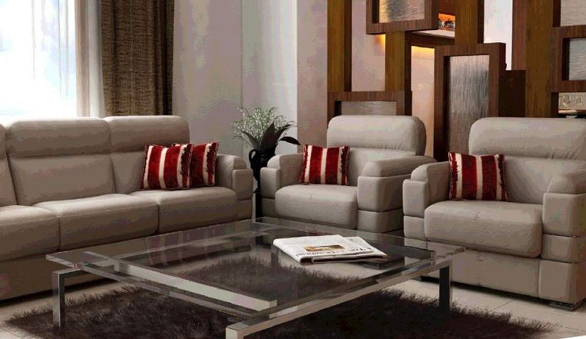  chiraag Images for Main Other of Asset Chiraag