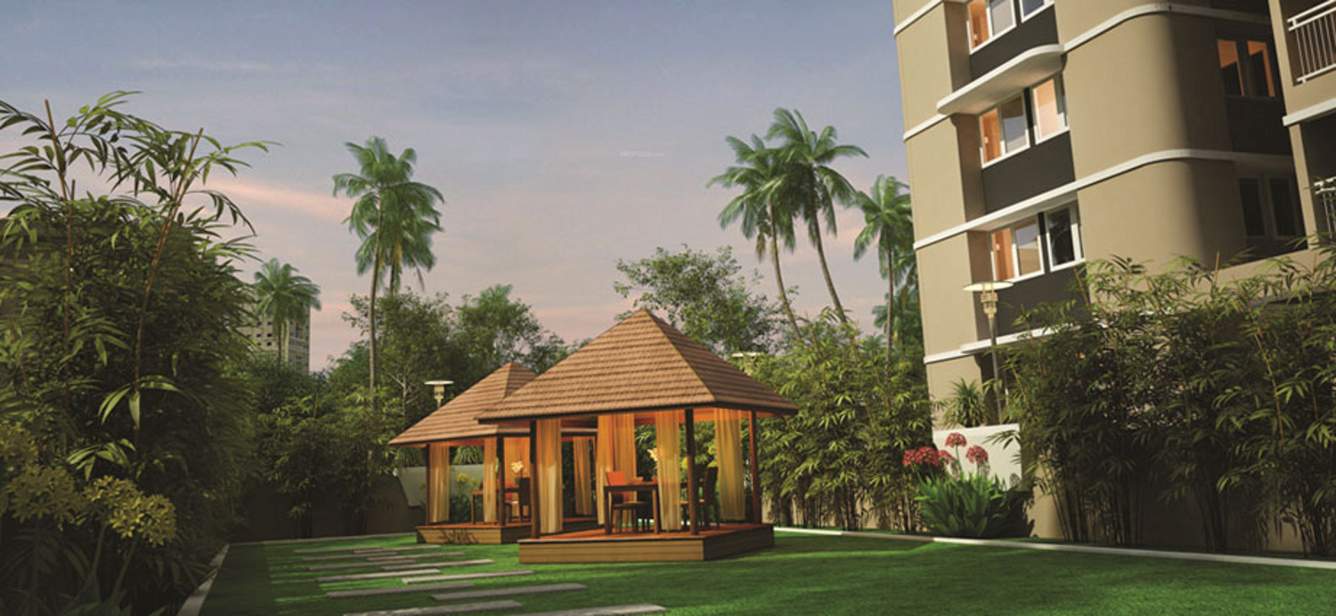  chiraag Images for Main Other of Asset Chiraag