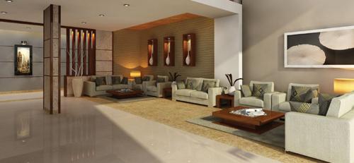 Images for Main Other of Asset Chiraag chiraag Images for Main Other of Asset Chiraag