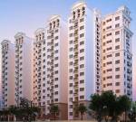  lotus-towers Images for Elevation of DSR Lotus Towers