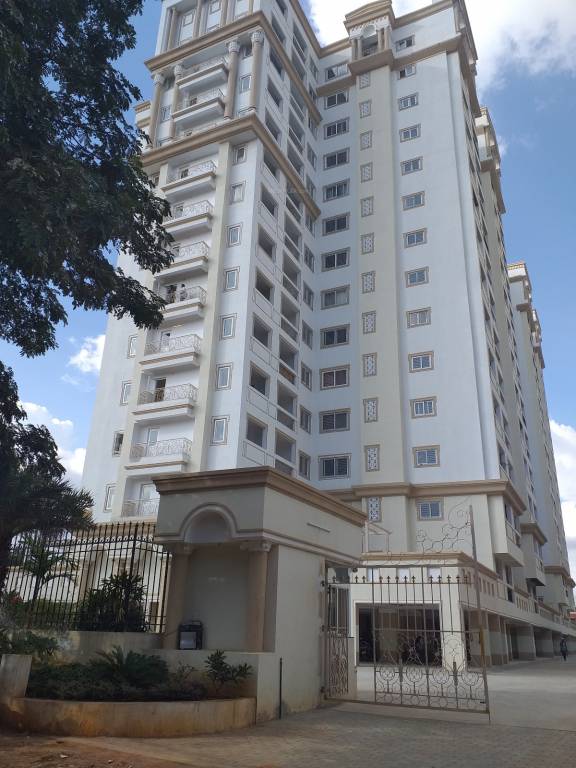 lotus towers Images for Project