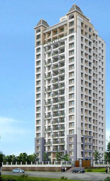 Images for Elevation of Cordial Amity