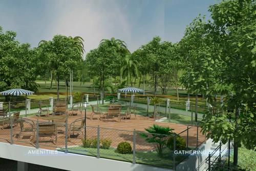 Images for Amenities of Cordial Amity