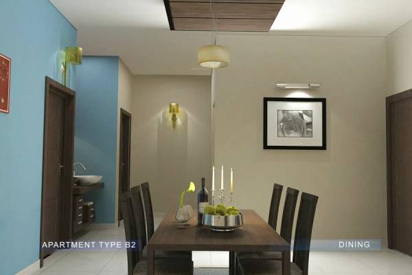 Images for Main Other of Cordial Amity