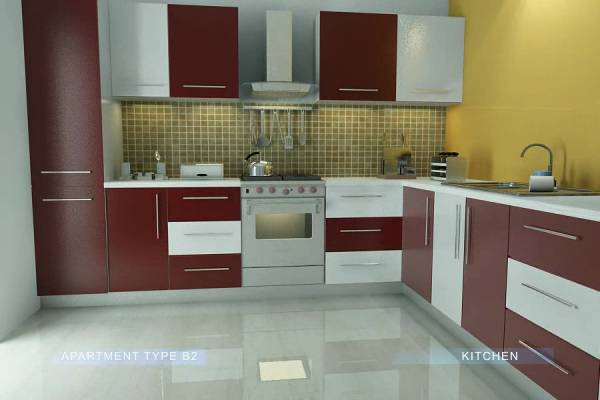 Images for Main Other of Cordial Amity