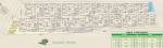Images for Cluster Plan of Deccan Greens greens Images for Cluster Plan of Deccan Greens