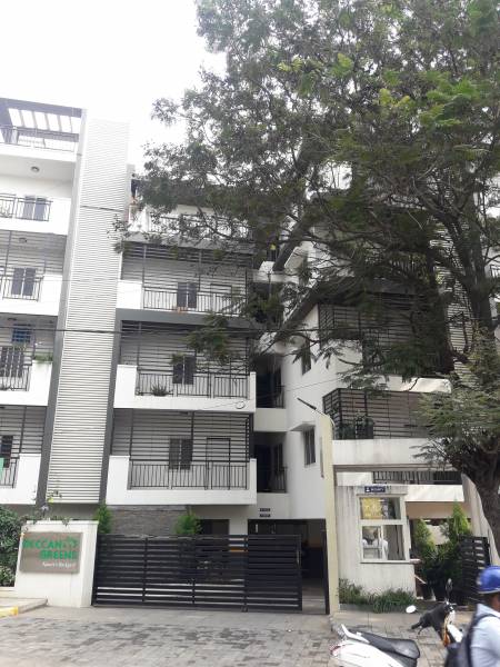  greens Images for Project