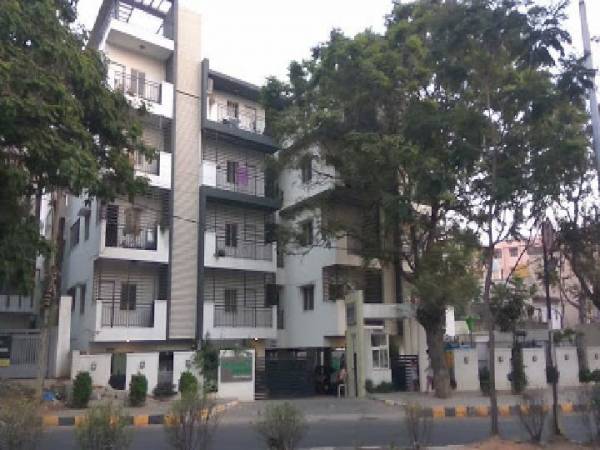  greens Images for Project