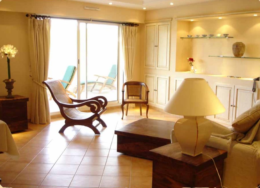 Images for Main Other of Basera Fresco