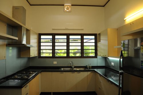 sree-dhanya-homes apex Main Other