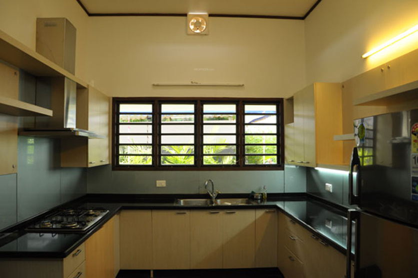 sree dhanya homes apex Main Other