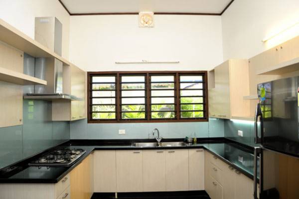 sree-dhanya-homes apex Main Other