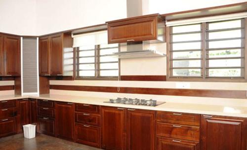 sree-dhanya-homes apex Main Other