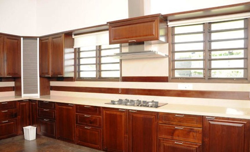 sree dhanya homes apex Main Other