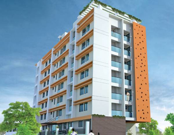 Images for Elevation of Asset Darshan Images for Elevation of Asset Darshan