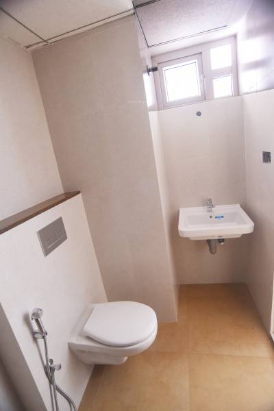 Images for Amenities of Asset Darshan Images for Amenities of Asset Darshan