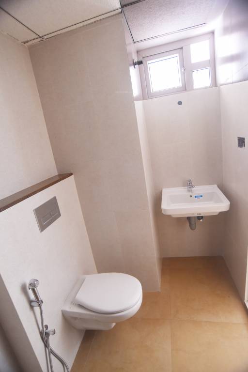 Images for Amenities of Asset Darshan