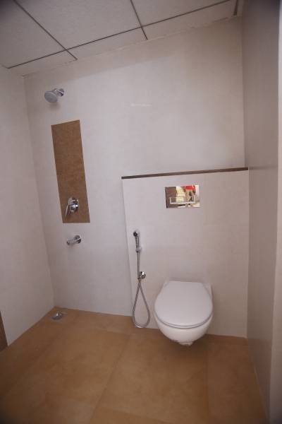 Images for Amenities of Asset Darshan Images for Amenities of Asset Darshan