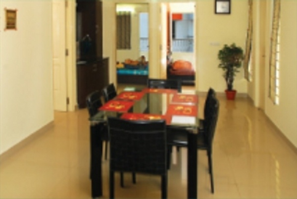 Images for Main Other of Asset Darshan Images for Main Other of Asset Darshan