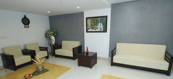 Images for Main Other of Asset Darshan Images for Main Other of Asset Darshan