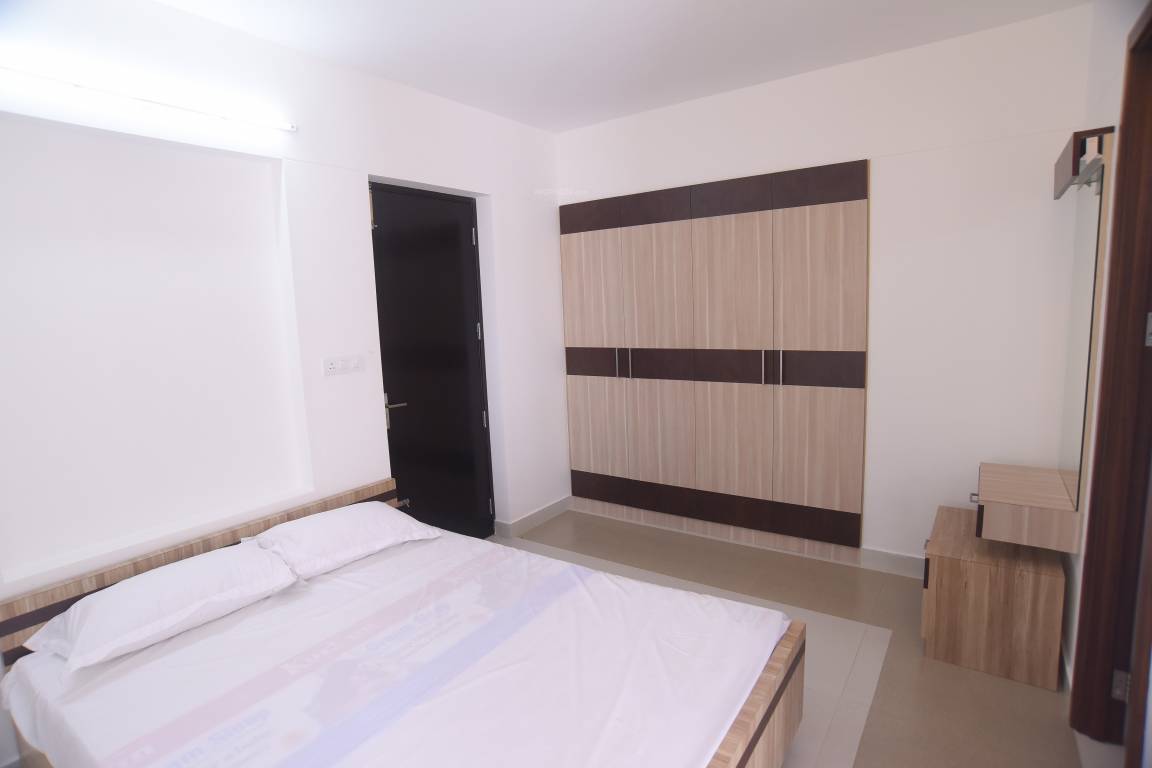 Images for Main Other of Asset Darshan