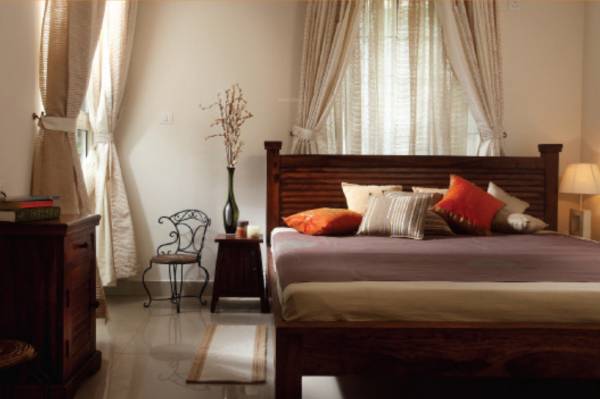 Images for Main Other of Asset Darshan Images for Main Other of Asset Darshan