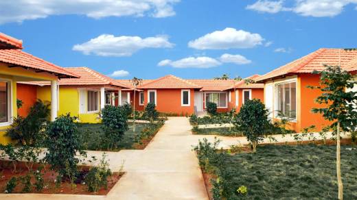 Images for Elevation of Chennai Aishwaryam Images for Elevation of Chennai Aishwaryam