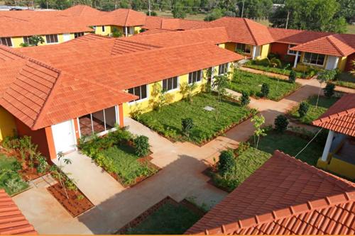 Images for Elevation of Chennai Aishwaryam Images for Elevation of Chennai Aishwaryam